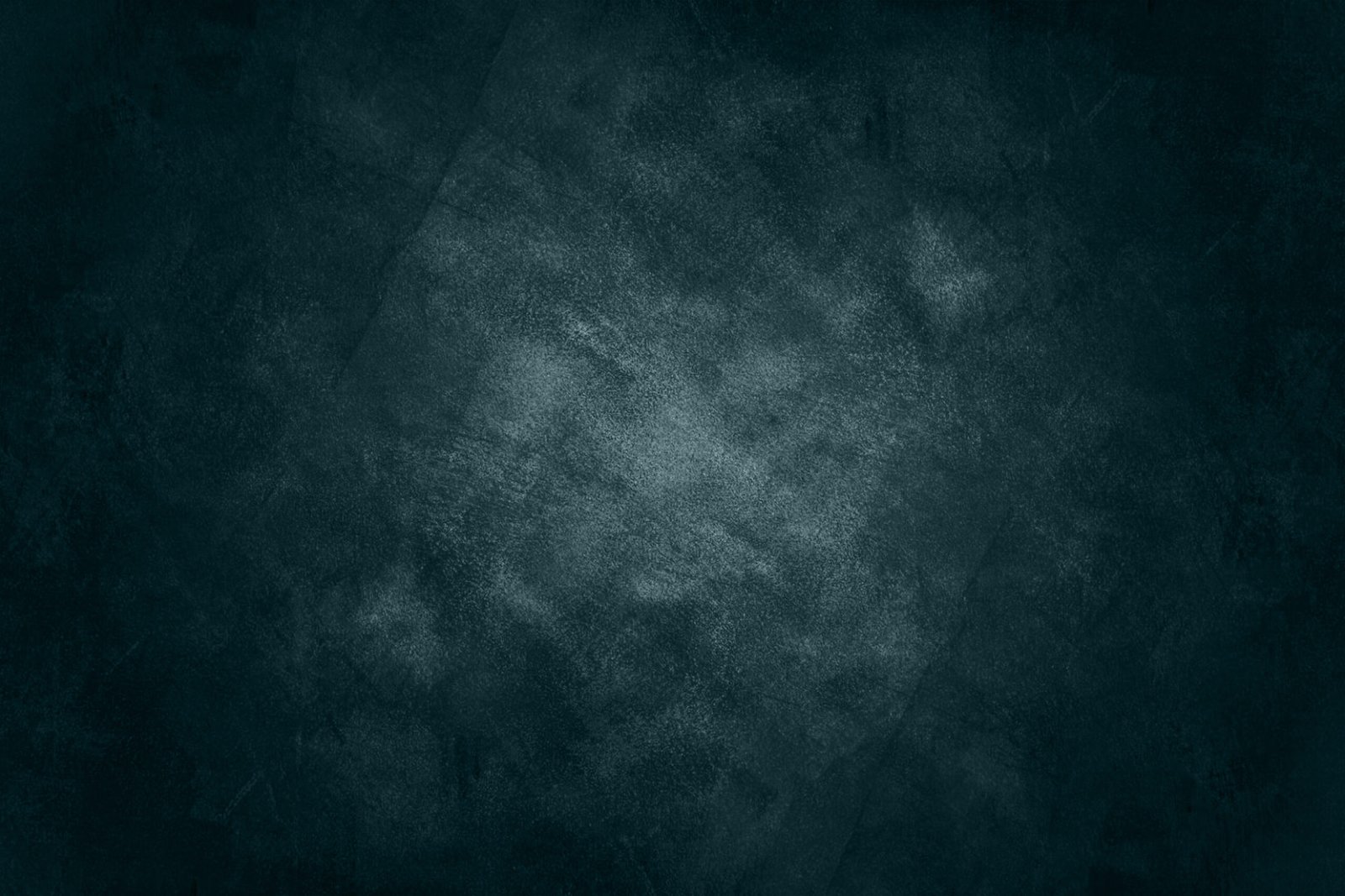 grunge-abstract-texture-background