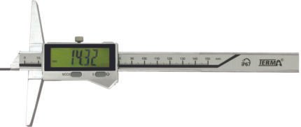 SDE110-D/SDE110W-D