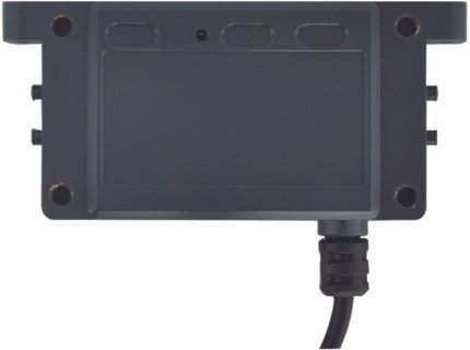 ZDE120S